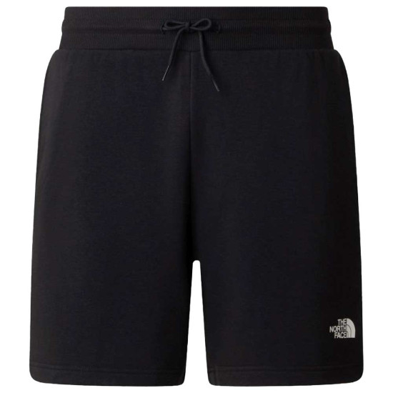 The North Face Ανδρικό σορτς Simple Dome Light Regular Shorts